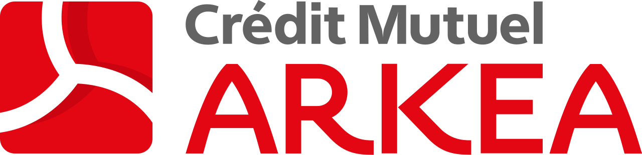 Arkéa