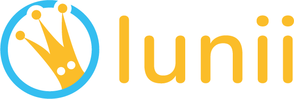 Lunii