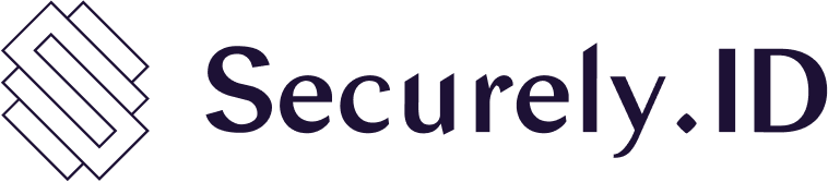 Securely